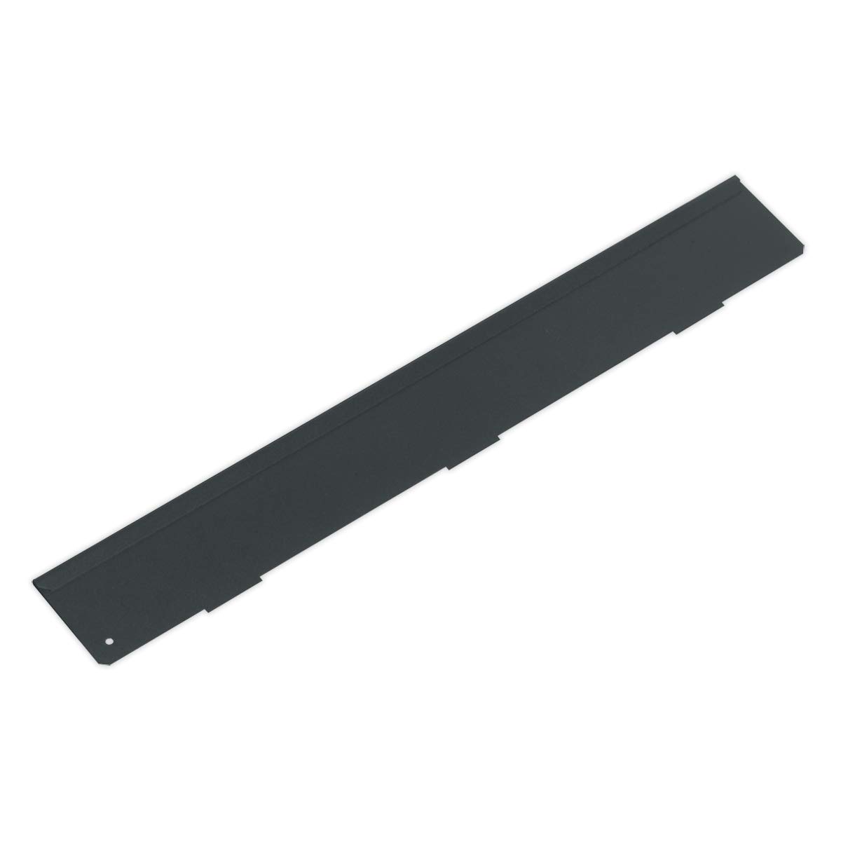 Sealey Drawer Divider for AP24 Series Rollcabs & Topchests 3 x 395 x 58mm AP24AC