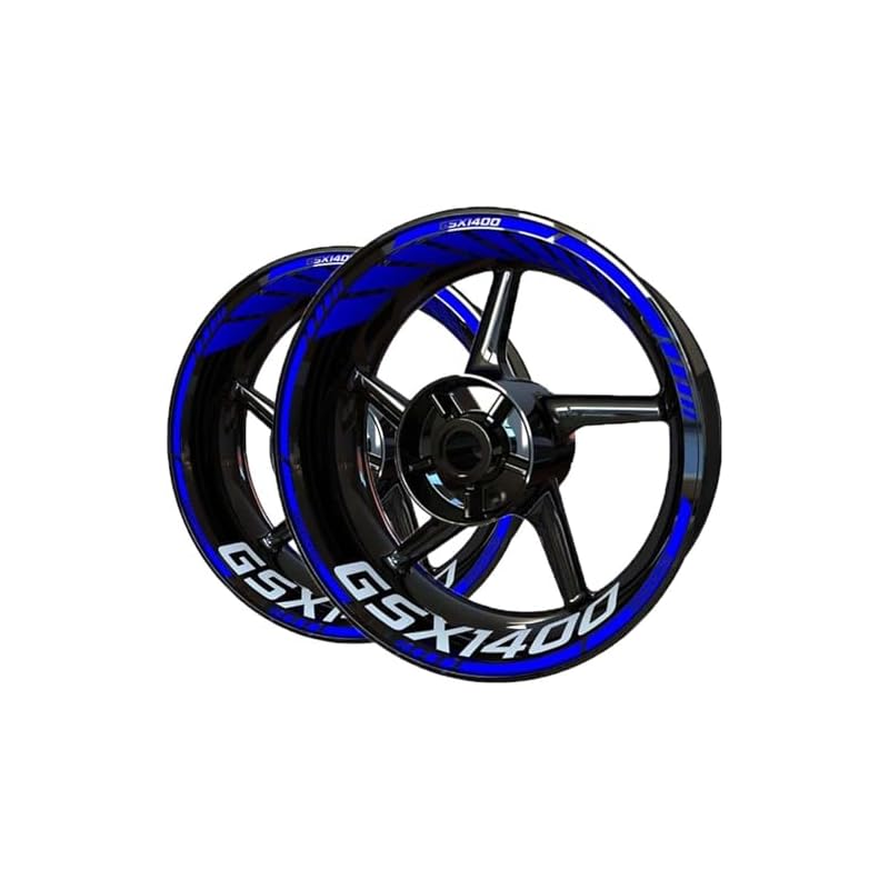 51r7+trr1fl. sl500 . ss800