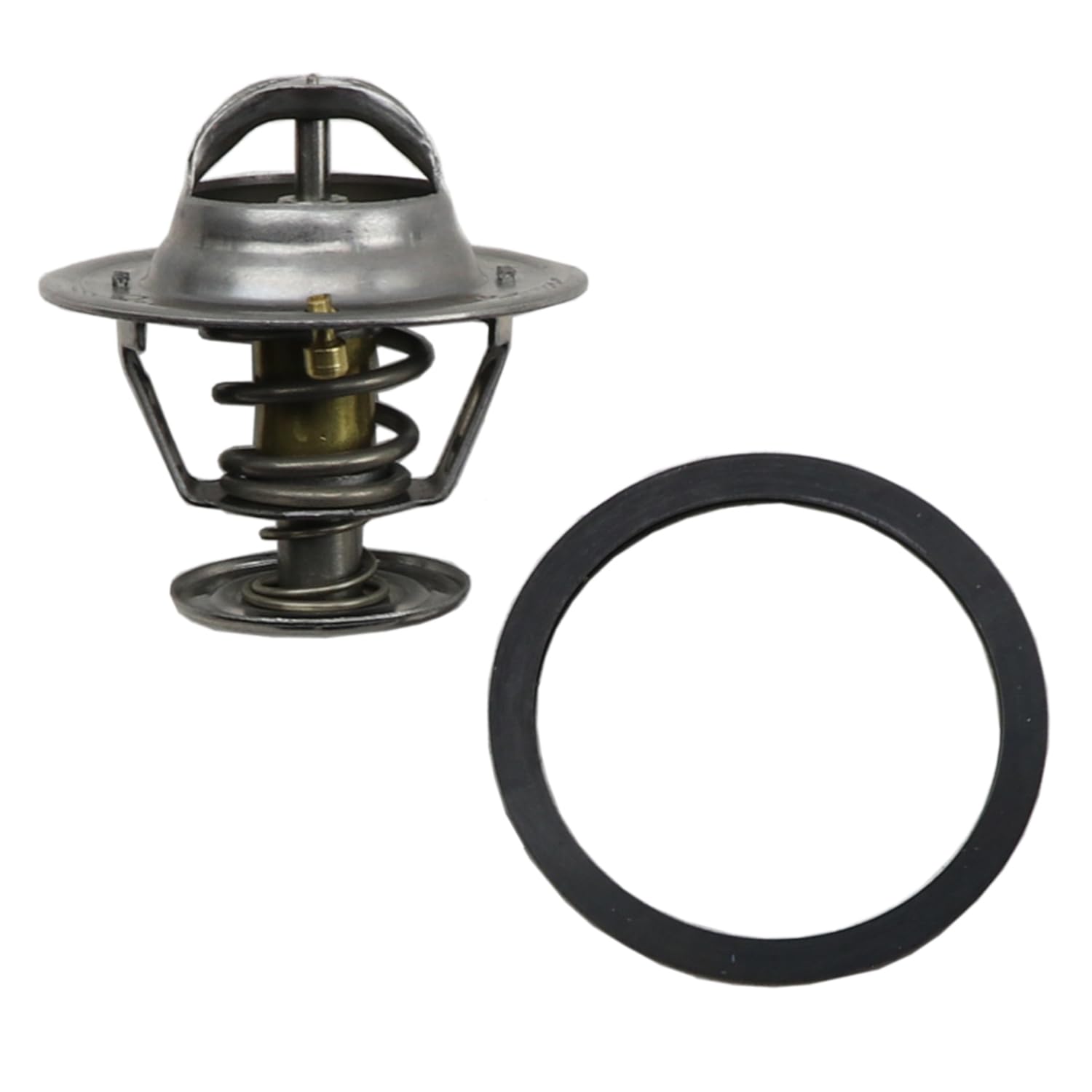 Amazon.com: Beck/Arnley 143-0701 Thermostat : Automotive