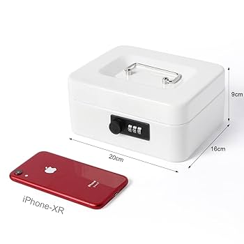 ミニ金庫 61WTHscuv5L._UF1000,1000_QL80_.jpg