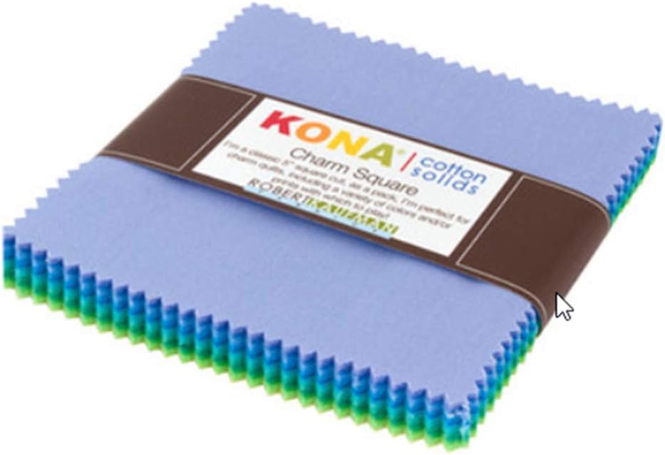 Robert Kaufman CHS-726-42, Assorted