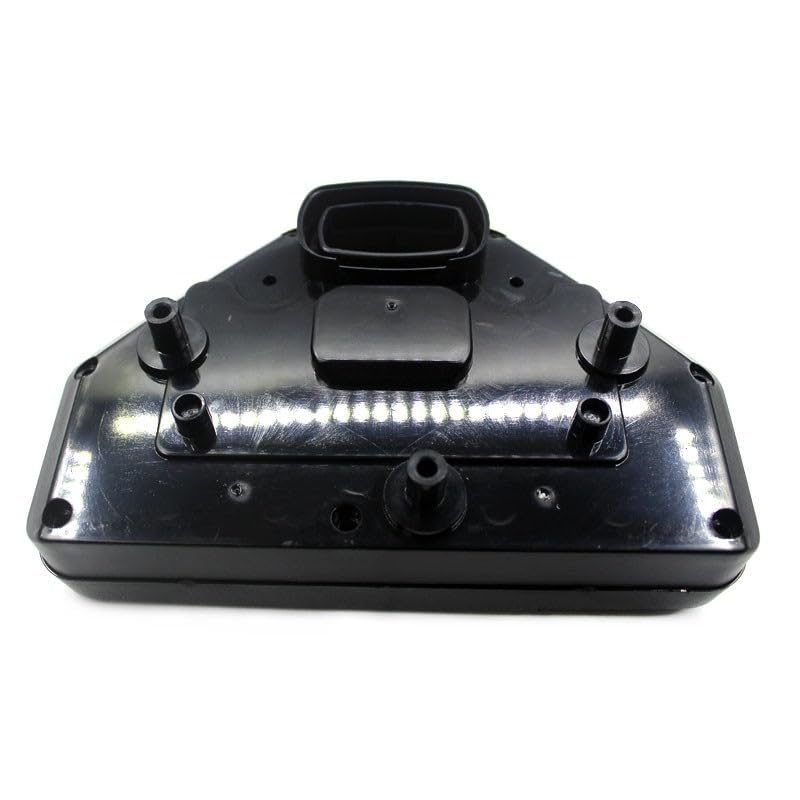 digital odómetro Para CBR 1000 RR 1000RR CBR1000RR 2004