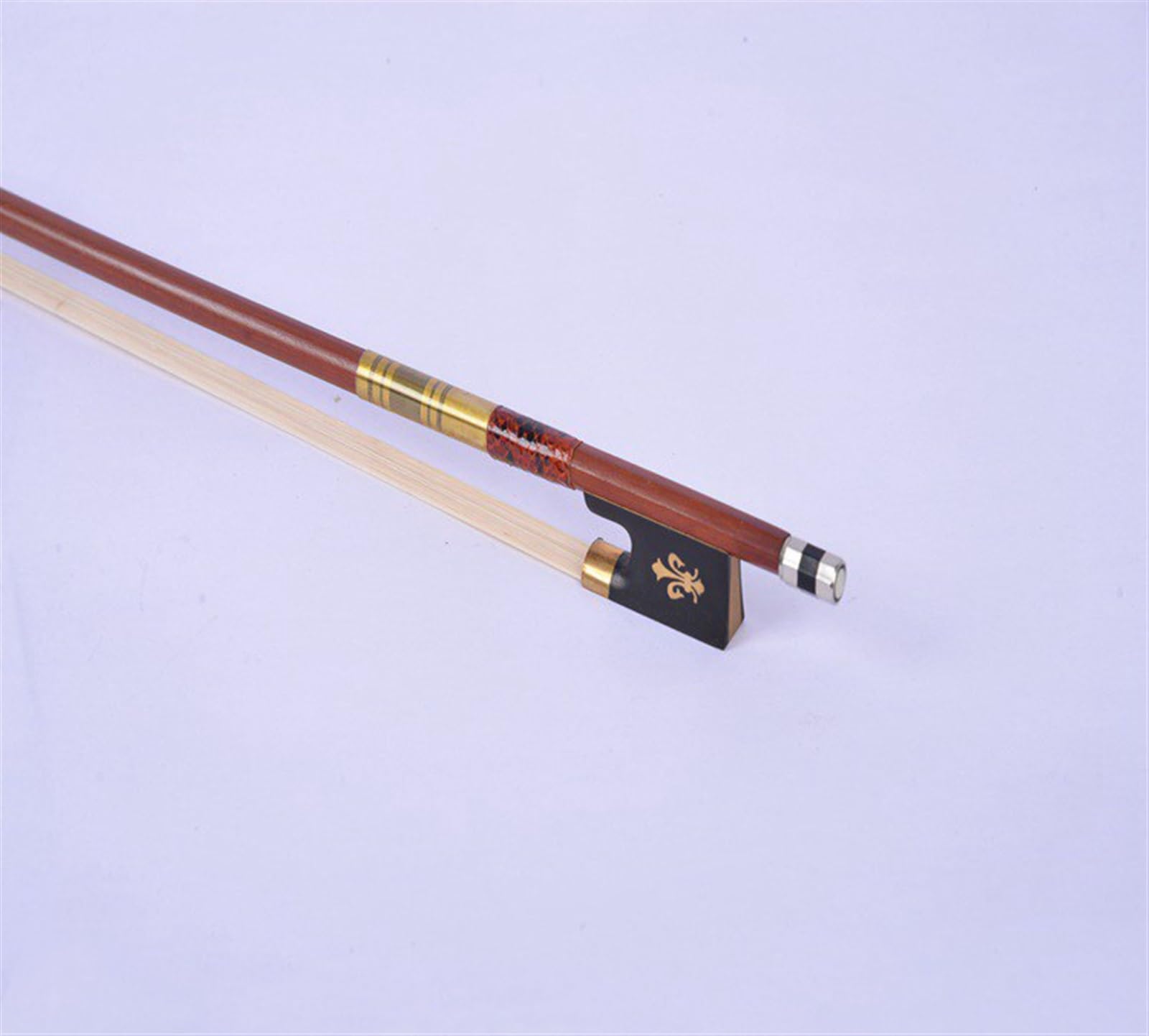Parti Di Violino Archetto Per Violino Archetto Per Violino Archetto Archetto Grado Di Prestazione(3/4 violin)