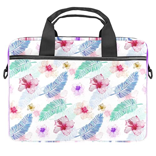 Sacoche ordinateur portable 13.3 Cactus pour protéger votre PC des chocs