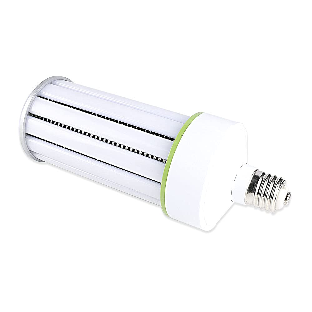 Amazon.co.jp : 超高輝度 軽量 LEDコーンライト 150W 24000LM 160LM/W