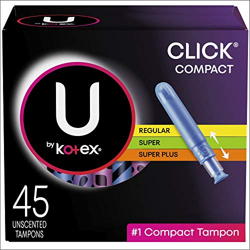 Top 10 Best Thin Tampons For Teens in 2024 Reviews by Experts
