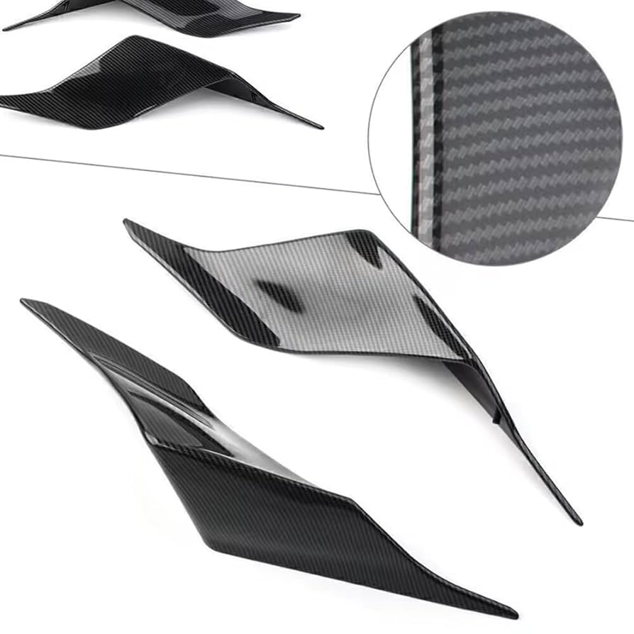 Amazon | FOR YZF R6 yzf r6 オートバイテールフェアリング