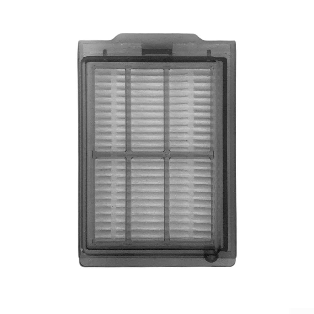HEPA-Filter Pack für 3i P10 Ultra Reinigung(34pcs)