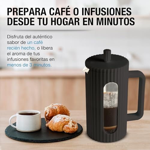 Catálogo de Prensa Francesa Walmart los preferidos por los clientes. 6 Imagen adicional