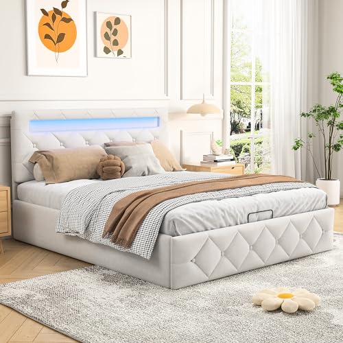 Cabeceros de Cama 105 Juveniles Marca SHAODENG