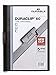 Produktbild Durable 2209-01 Klemmappe DURACLIP 60 A4 schwarz