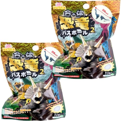 [ 2 Zbg ]   oX{[ 2 񂲂̂ 75g   oX{ j̎q ̎q }XRbg  v[g 7ˈȏ eBmTEX gPgvX uLITEX XeSTEX XsmTEX