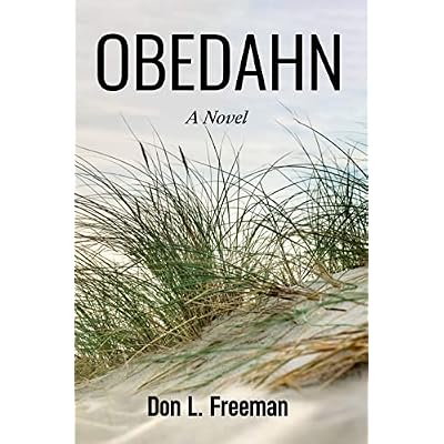 Obedahn