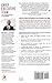 Chief Executive Team: The Transformation of Leadership