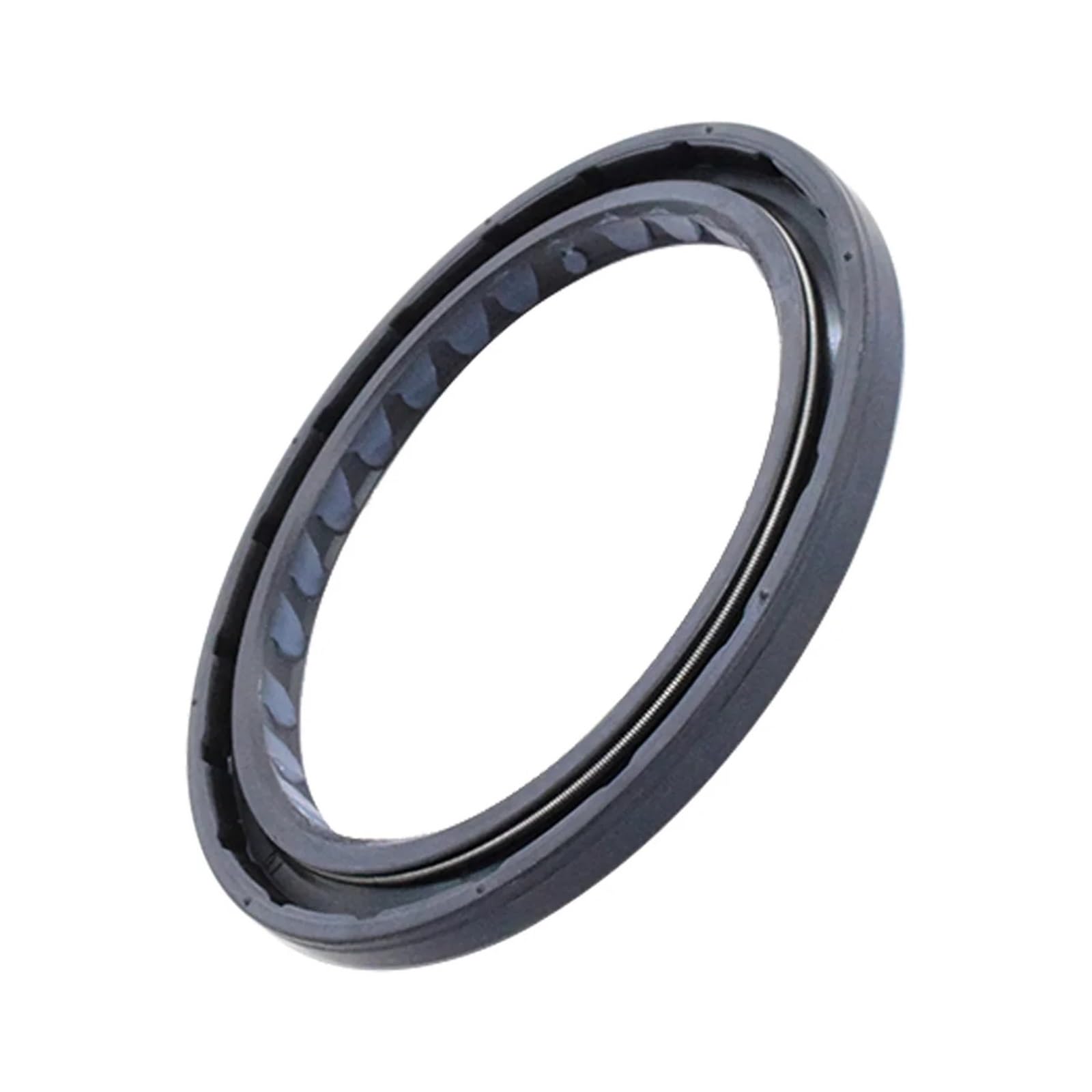 YMUGUEGH Pressure Hydraulic Seals 70x90x6mm Rubber Agricultural Machinery Replacement Parts