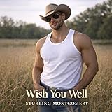 By Any Means Records