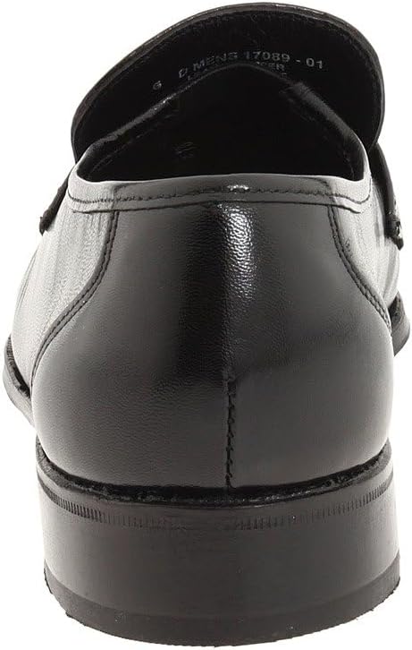 Florsheim Men's, Como Dress Loafer