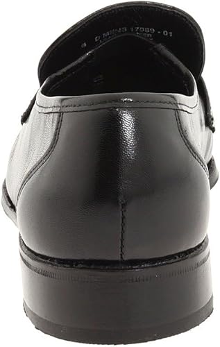 Miniatura 7 de Florsheim Mocasín sin cordones Como