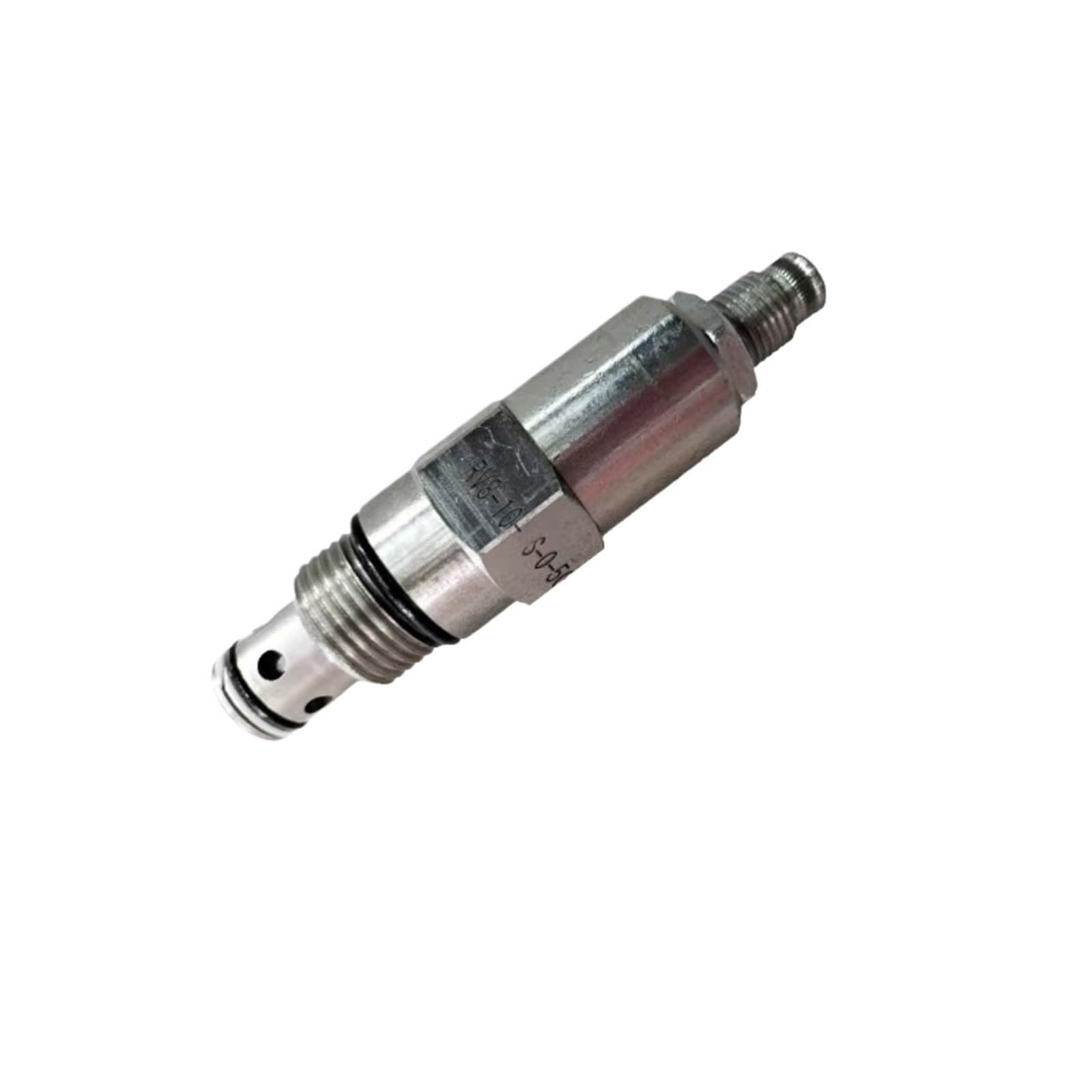 Cxdfrser One Color Valve Rv1-8-S-0-36 Rv1-8-C-0-50 Rv8-10-S-0-50(Rv8-10-S-0-50)