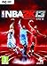 Produktbild GIOCO PC NBA 2K13