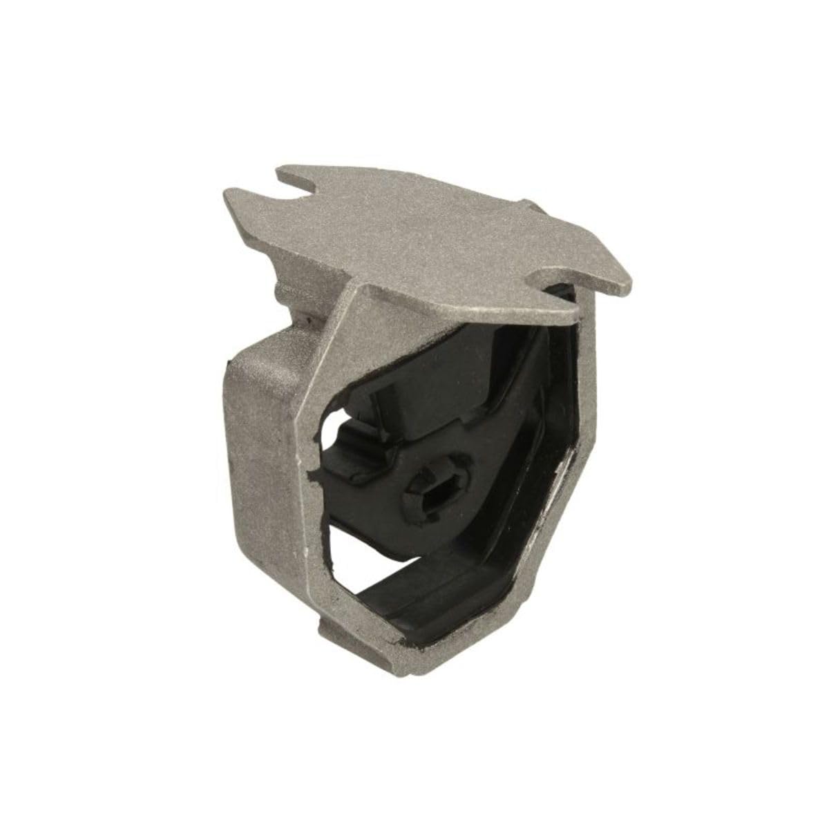 WALKER 82781 Silent-bloc en caoutchouc pour pot d'échappement