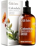 Gya Labs