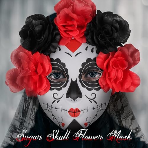 Calavera, Toy Imagen adicional