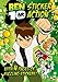 Ben 10: Sticker Action