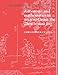 Astronomy and Mathematics in Ancient China: The 'Zhou Bi Suan Jing' (Needham Research Institute Studies, Series Number 1) (Volume 0)