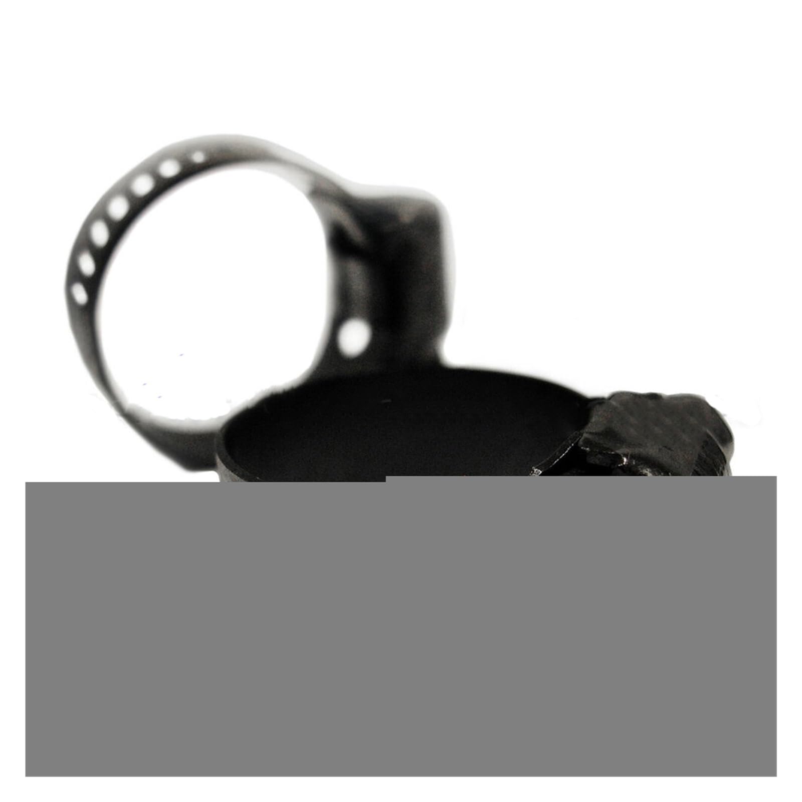 Kit de pinces de tuyau réglable, Ensemble de 20 colliers de serrage réglables de 6 à 38 mm, colliers de serrage à vis sans fin