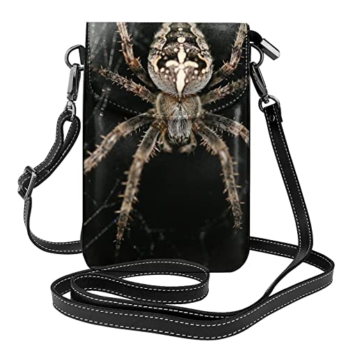 Sac à bandoulière Phoenix pour femme idéal en soirée et sortie urbaine