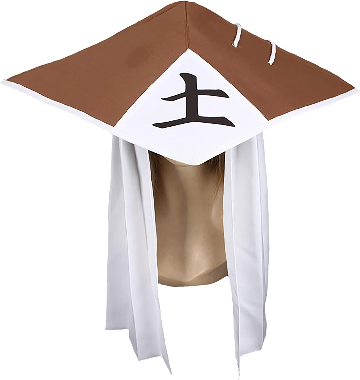 Halloween Cosplay Borotu Ninja Hokage Sama Cap for Adult Boys Cosplay Child Dress up Kid Best Gifts