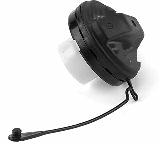 Gas Cap, Fuel Cap For Es-300 2002-2003 For Es-330 2004-2006 For Gs350 2013-2014 For Gs-430 2006-2007 1Pcs 7730035040