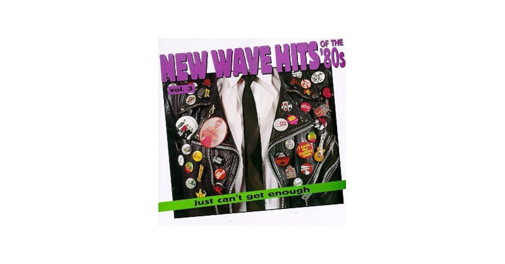 洋楽 HAVE THESE COOL TUNES WILL TROUBLE VOL.9 Play Problème by Nzo 9 on Amazon Music