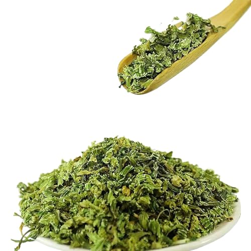 Dehydrated celery 16.9oz. dried vegetable cooking camping and emergency supply