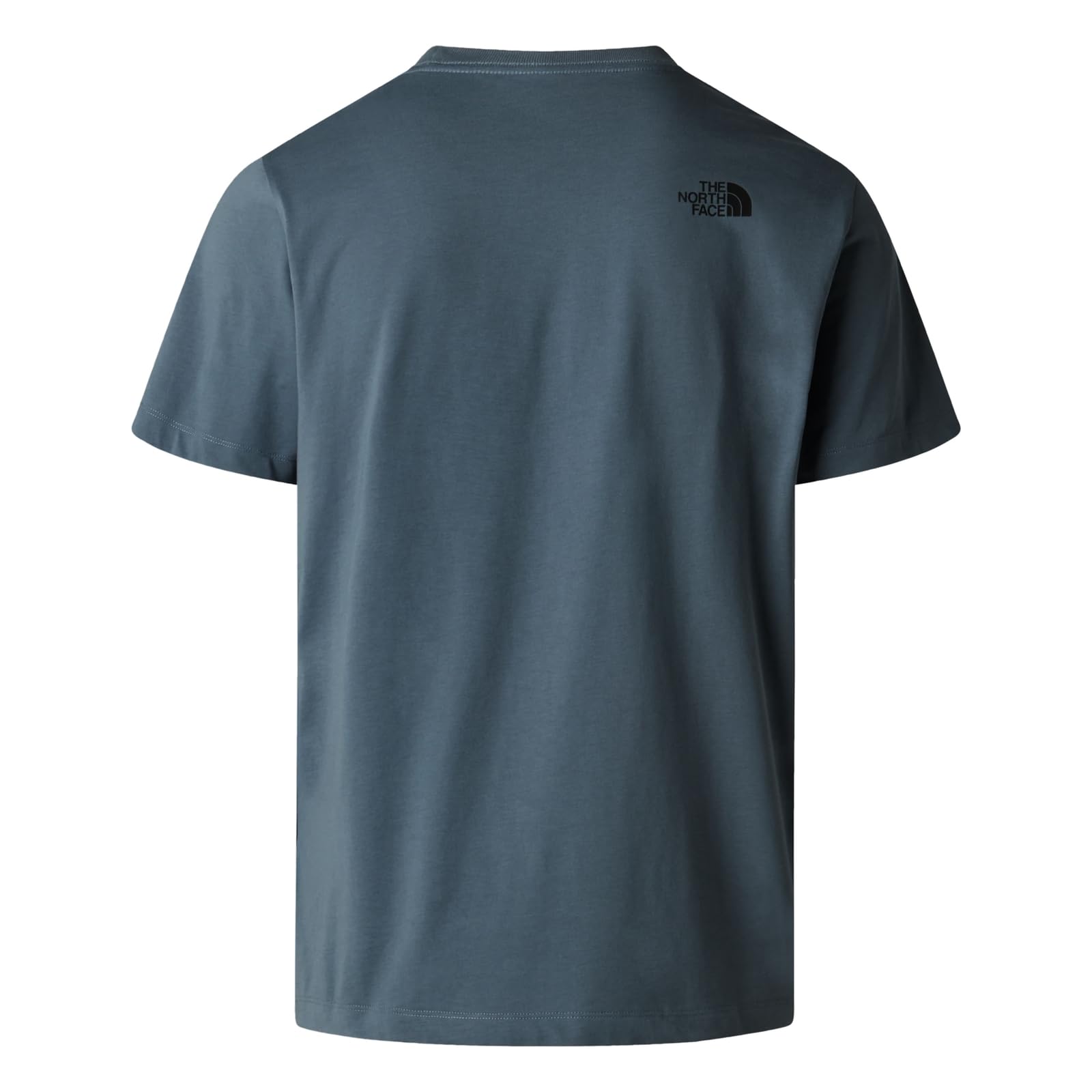 The North Face Evolution Box Half Dome Shorts Uomo (Pacco da 1)