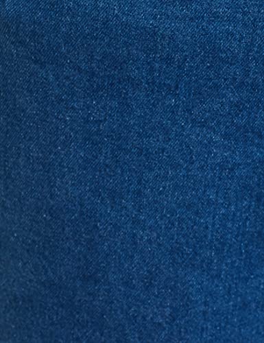 Image of Amazon Brand - House & Shields Men's Relaxed Jeans