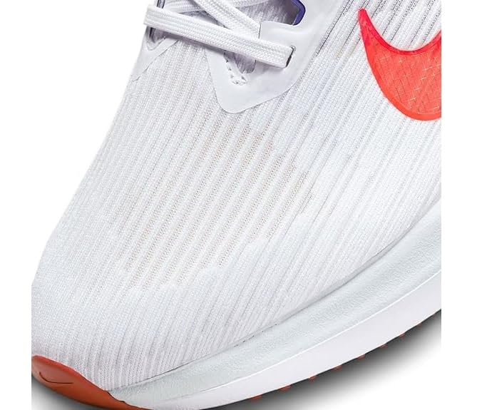 Image of Nike Mens Sneaker