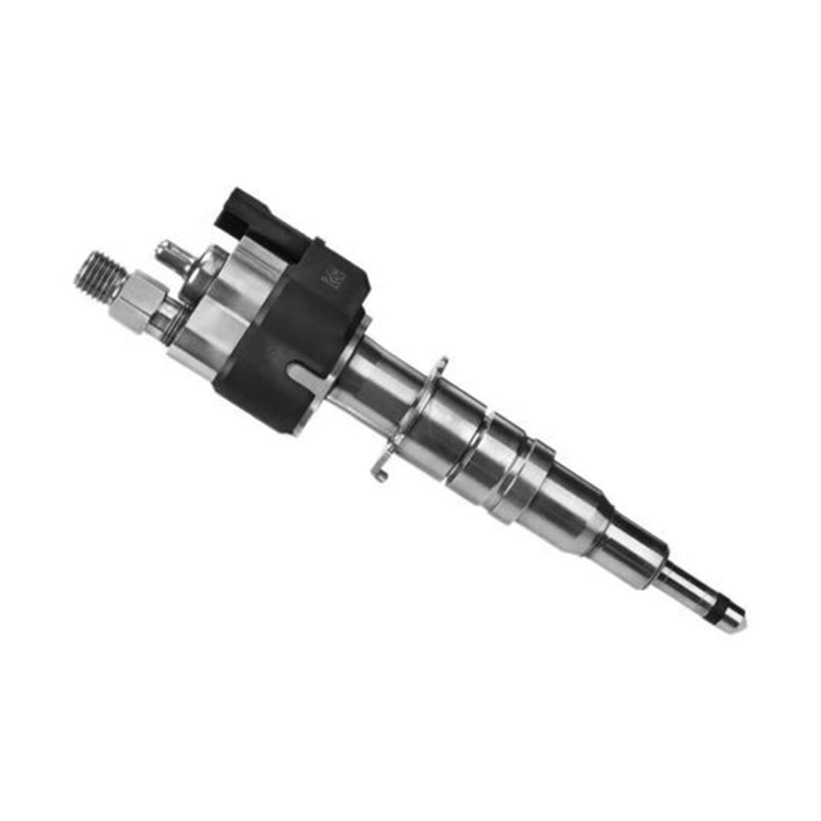 Amazon.com: Fuel Injector 13537589048-11 13537589048 1353758904811 