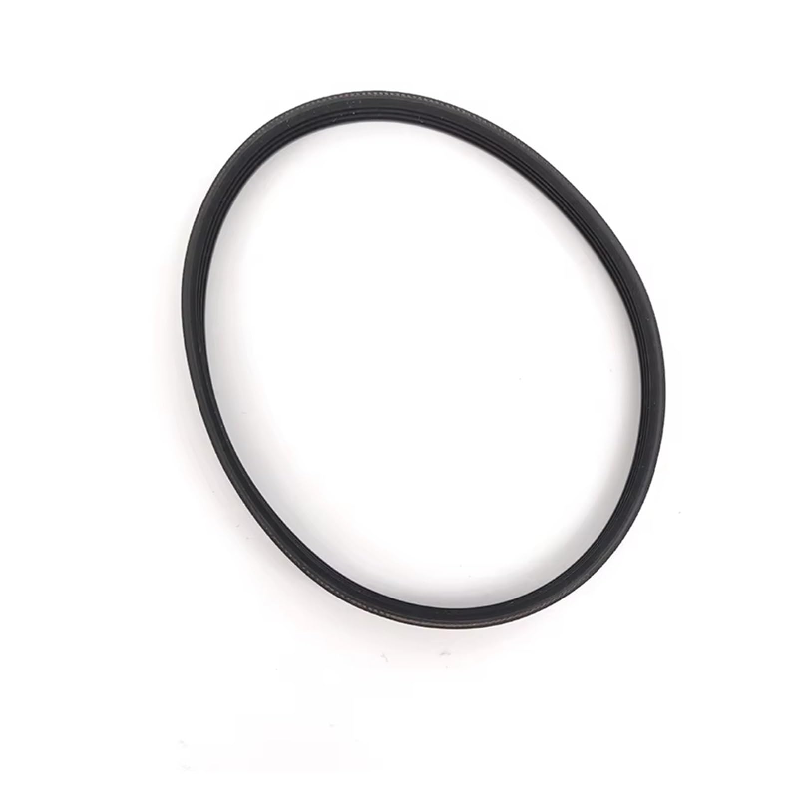 Cinghia Trasmissione Cinghia A Coste PJ356 140J Cinghia Di Trasmissione Per Tapis Roulant Motore Fitness 4 5 6 7 8 9 10 Coste 2 Pezzi Cinghie Trasmissione(5 ribs)