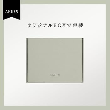 【新品未開封】AKNIR-アクニー トリートメント 詰替単品 梨花 プロデュース Amazon | AKNIR アクニー 【詰め替え】 梨花 ヘアトリートメント