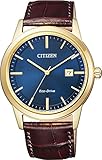 [シチズン]CITIZEN 腕時計 CITIZEN-Collection シチズンコレクション エコ・ドライブ フレキシブルソーラー ペアモデル AW1232-21L メンズ
