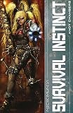 Survival Instinct (Necromunda) (English Edition)