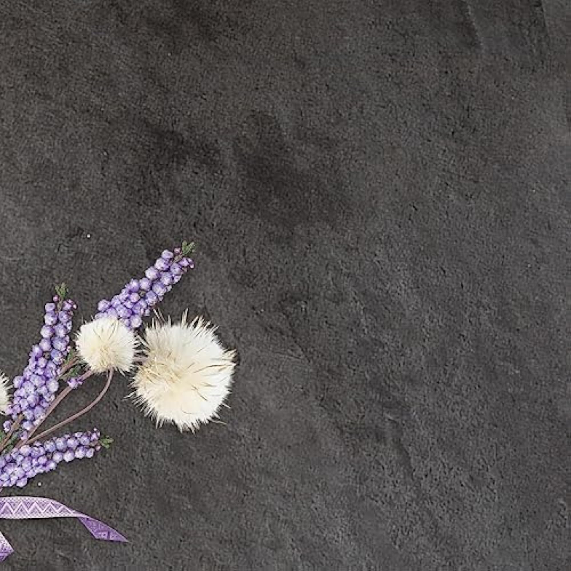Peel and Stick Vinyl Flooring Tiles Style J