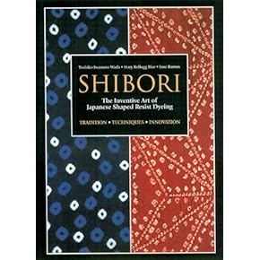 洋書　アート本 Amazon.co.jp: Decorative Arts: 洋書