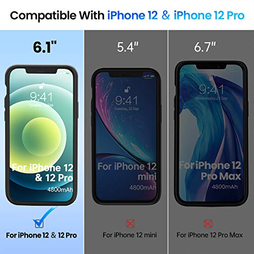 Fundas Y Cases, Wireless Imagen adicional