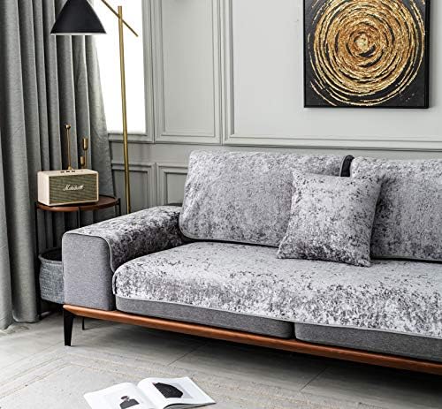 غطاء مخملي للكنبة من اي سوليم اغطية للاريكة لمربي الكلاب ولكنب الزاوية والكراسي ذات الظهر المتحرك مقاسات متعددة مخمل 1pc 24 W X 24 L 60x60cm Amazon Ae المنزل غطاء مخملي للكنبة من اي سوليم اغطية للاريكة لمربي الكلاب ولكنب الزاوية والكراسي ذات الظهر المتحرك مقاسات متعددة مخمل 1pc 24 W X 24 L 60x60cm Amazon Ae المنزل