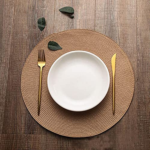 `}bg ~` h fM ~ `}bg R[X^[  G _CjO   ȒP NX}X@p[eB[ a ƒ Xgp 4Zbg (}X^[h 4)