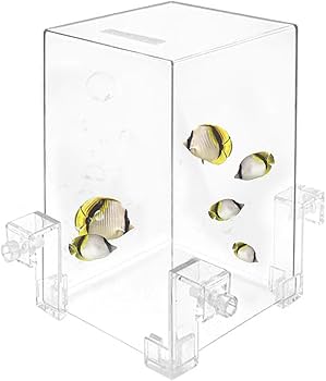 アクリル水槽 二面ブラック W1200 D700 H500 ワンオフ 佐川発送 アクリル水槽 二面ブラック W1200 D700 H500 ワンオフ 佐川発送