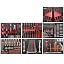 Tool Set 71010